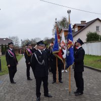 Zobacz w powiększeniu: 11 listopada 2023 (2)